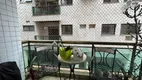 Foto 8 de Apartamento com 3 Quartos à venda, 89m² em Freguesia- Jacarepaguá, Rio de Janeiro