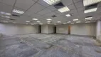 Foto 5 de Sala Comercial para alugar, 181m² em Chácara Santo Antônio, São Paulo