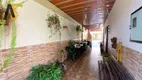 Foto 35 de Casa com 3 Quartos à venda, 180m² em Pechincha, Rio de Janeiro