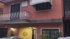 Foto 66 de Casa com 3 Quartos à venda, 189m² em Jacarepaguá, Rio de Janeiro