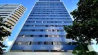 Foto 11 de Apartamento com 2 Quartos à venda, 52m² em Boa Viagem, Recife