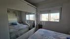 Foto 20 de Apartamento com 3 Quartos à venda, 94m² em Lauzane Paulista, São Paulo