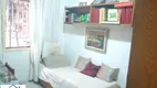 Foto 15 de Casa com 3 Quartos à venda, 180m² em Cidade Domitila, São Paulo