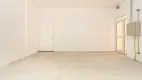 Foto 15 de Sala Comercial à venda, 131m² em Bela Vista, São Paulo