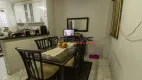 Foto 2 de Sobrado com 3 Quartos à venda, 183m² em Belenzinho, São Paulo