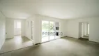 Foto 2 de Apartamento com 3 Quartos à venda, 95m² em Mossunguê, Curitiba