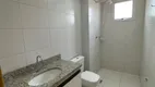 Foto 10 de Apartamento com 3 Quartos à venda, 86m² em Setor Central, Goiânia