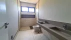 Foto 16 de Casa de Condomínio com 3 Quartos à venda, 318m² em Alphaville, Ribeirão Preto