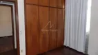 Foto 14 de Apartamento com 3 Quartos à venda, 130m² em Savassi, Belo Horizonte