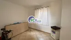 Foto 14 de Casa com 3 Quartos à venda, 109m² em Nova Itanhaém, Itanhaém