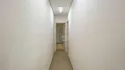 Foto 28 de Apartamento com 2 Quartos à venda, 82m² em Vila Homero, Indaiatuba