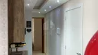 Foto 30 de Apartamento com 2 Quartos à venda, 45m² em Guaianases, São Paulo