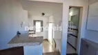 Foto 11 de Apartamento com 1 Quarto à venda, 55m² em Coração de Jesus, Belo Horizonte