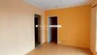 Foto 7 de Casa com 2 Quartos à venda, 93m² em Vila Elza, Sorocaba