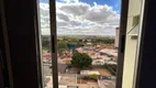 Foto 4 de Apartamento com 2 Quartos à venda, 60m² em Norte, Águas Claras