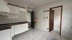 Foto 11 de Sobrado com 3 Quartos para venda ou aluguel, 150m² em Vila Floresta, Santo André