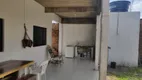 Foto 11 de Casa com 2 Quartos à venda, 110m² em Nova Esperança, Porto Velho