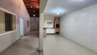 Foto 21 de Casa com 3 Quartos à venda, 192m² em Parque Bom Retiro, Paulínia