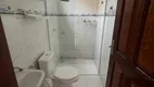 Foto 11 de Casa com 3 Quartos à venda, 70m² em Pau da Lima, Salvador