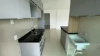 Foto 10 de Apartamento com 3 Quartos à venda, 73m² em Coité, Eusébio