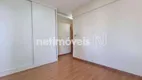 Foto 12 de Apartamento com 2 Quartos à venda, 54m² em Funcionários, Belo Horizonte
