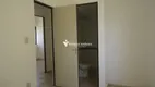 Foto 13 de Apartamento com 3 Quartos para alugar, 77m² em Santa Isabel, Teresina