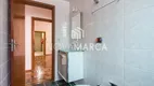 Foto 10 de Apartamento com 2 Quartos à venda, 69m² em Rio Branco, Porto Alegre