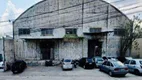 Foto 24 de Galpão/Depósito/Armazém para venda ou aluguel, 2900m² em Batistini, São Bernardo do Campo