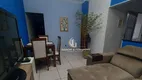 Foto 3 de Casa com 2 Quartos à venda, 160m² em Jardim Dona Regina Picelli, Rio Claro