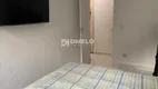 Foto 17 de Apartamento com 2 Quartos à venda, 49m² em Pechincha, Rio de Janeiro