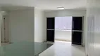 Foto 8 de Apartamento com 3 Quartos para alugar, 70m² em Suíssa, Aracaju