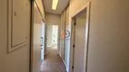 Foto 34 de Casa de Condomínio com 3 Quartos à venda, 179m² em Condominio Figueira II, São José do Rio Preto