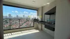 Foto 16 de Apartamento com 3 Quartos à venda, 84m² em Móoca, São Paulo