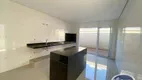 Foto 10 de Casa de Condomínio com 3 Quartos à venda, 176m² em Recreio das Acácias, Ribeirão Preto