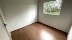 Foto 8 de Apartamento com 2 Quartos à venda, 43m² em Nova Sapucaia, Sapucaia do Sul