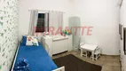 Foto 8 de Sobrado com 5 Quartos à venda, 234m² em Vila Galvão, Guarulhos