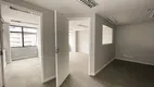 Foto 7 de Sala Comercial para alugar, 47m² em Centro, Curitiba