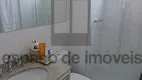 Foto 13 de Apartamento com 2 Quartos à venda, 77m² em Panamby, São Paulo