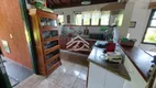 Foto 8 de Casa de Condomínio com 3 Quartos à venda, 1040m² em Bracui Cunhambebe, Angra dos Reis