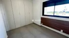 Foto 7 de Apartamento com 2 Quartos para venda ou aluguel, 76m² em Alem Ponte, Sorocaba