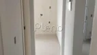 Foto 19 de Casa com 3 Quartos à venda, 150m² em Bonfim, Campinas