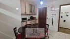 Foto 34 de Apartamento com 3 Quartos à venda, 143m² em Pitangueiras, Guarujá