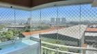 Foto 34 de Apartamento com 3 Quartos para venda ou aluguel, 79m² em Vila Anastácio, São Paulo
