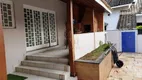 Foto 19 de Casa de Condomínio com 3 Quartos à venda, 340m² em Aldeia da Serra, Barueri