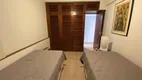 Foto 12 de Apartamento com 3 Quartos à venda, 110m² em Praia das Pitangueiras, Guarujá