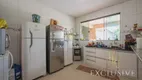 Foto 8 de Casa com 4 Quartos à venda, 269m² em Setor Habitacional Vicente Pires Trecho 3, Brasília