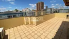 Foto 3 de Apartamento com 3 Quartos à venda, 87m² em Santa Mônica, Uberlândia