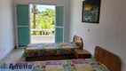 Foto 55 de Casa de Condomínio com 5 Quartos para venda ou aluguel, 381m² em Balneário Praia do Pernambuco, Guarujá
