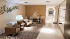 Foto 41 de Apartamento com 1 Quarto à venda, 127m² em Jurerê, Florianópolis