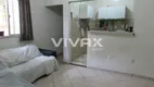 Foto 2 de Apartamento com 2 Quartos à venda, 60m² em Lins de Vasconcelos, Rio de Janeiro